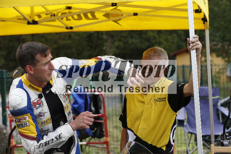 /Archiv-2023/53 31.07.2023 Dunlop Ride und Test Day ADR/Impressionen